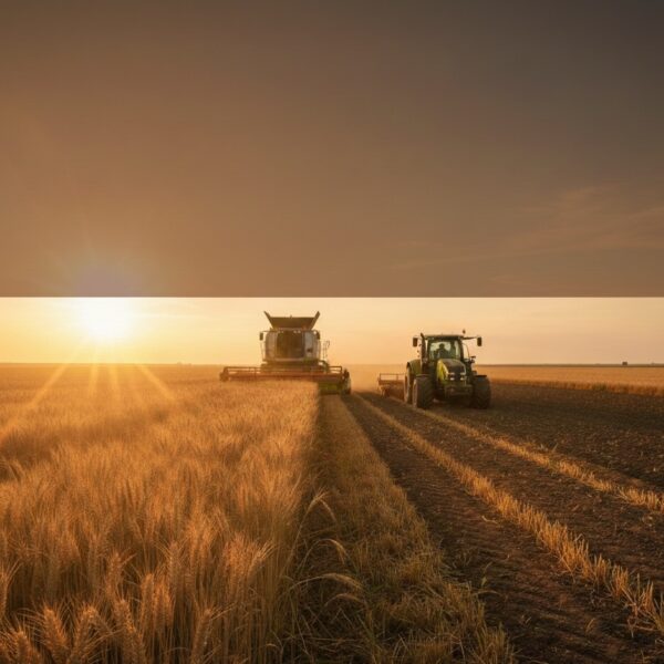 Czy żyto ma gluten i czy osoby na diecie bezglutenowej mogą je jeść