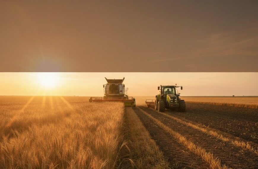 Czy żyto ma gluten i czy osoby na diecie bezglutenowej mogą je jeść