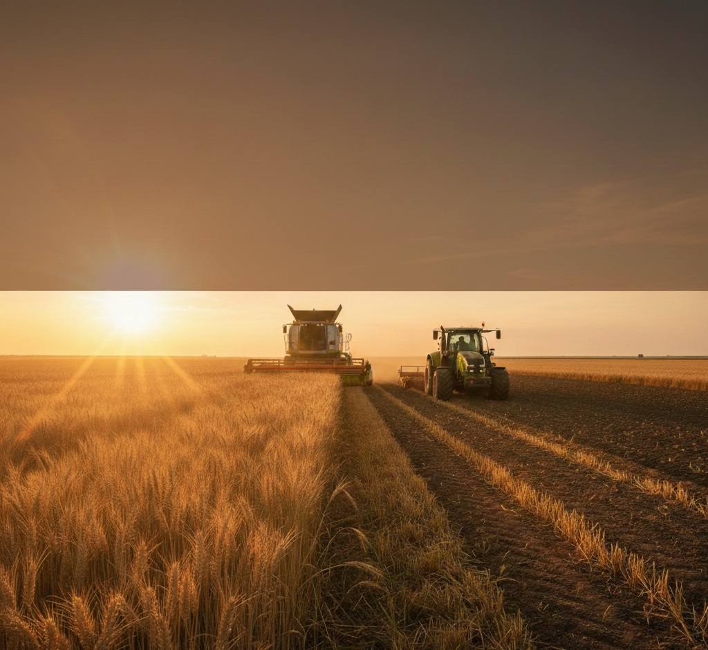 Czy żyto ma gluten i czy osoby na diecie bezglutenowej mogą je jeść